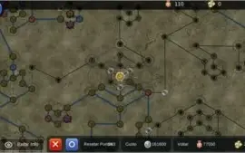 FERREIRO 95/49 MULTIJOB MONK + 2 MINOUROS + 10KK