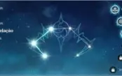 Raiden + Eula + Jean + Espadão 5* (Genshin Impact)