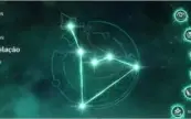 Raiden + Eula + Jean + Espadão 5* (Genshin Impact)