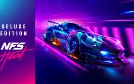 Serviço de Dinheiro 100% Seguro em Need for Speed Heat! 🚗💰