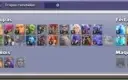 Clash of Clans - CV10 barato