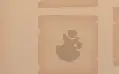 Baú de itens + skin + prata