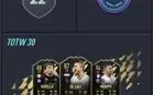 Conta PSN FIFA 22 PS4 - edição deluxe