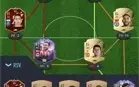 Conta PSN FIFA 22 PS4 - edição deluxe