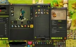 ZOBAL MUITO OP 197 FULL E SCROLL CONTEM VÉU DE TINTA