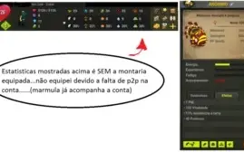 ZOBAL MUITO OP 197 FULL E SCROLL CONTEM VÉU DE TINTA