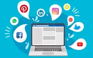 🚀 Painel De Seguidores (Compra E Revenda) + Brinde
