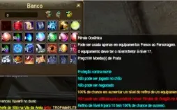 WR PARA INICIANTE