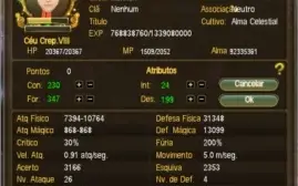 WR PARA INICIANTE