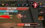 WR PARA INICIANTE