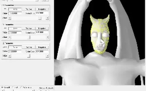 PROMOÇÃO DE FIM DE ANO - Gere Criaturas 3D Aleatórias