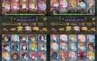 7ds Nanatsu Taizai - Estarossa Modo Ataque 👿