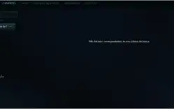 Conta League Of Legends /All Champs/19 Runepages/153 Skins