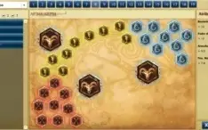 Conta League Of Legends /All Champs/19 Runepages/153 Skins
