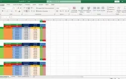 PLANILHA PARA GESTAO EXEL BLAZE\CASSINO