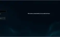 VENDO CONTA LOL LVL 420 PLATINA TODOS OS CAMPEÕES 96 SKINS