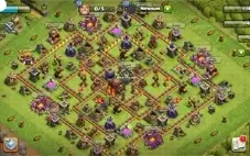 Cv10 semi full + Cv11 no pacote