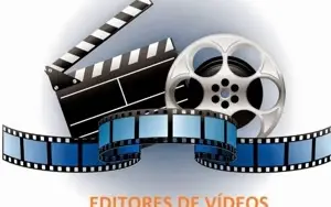 Editor De Vídeos Completo