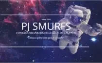 Conta Smurf League Of Legends Unranked
