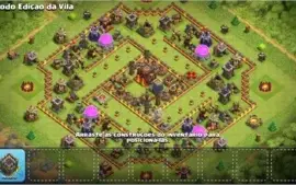 Cv 10 full