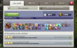 Cv 10 full