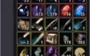 CONTA DE 2017 , 344 DIAS SEM LOGAR FULL TET FULL P2W 276 AP