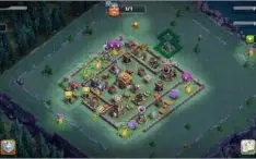 CV11 (MEDIANO) RAINHA 50 FILÉ
