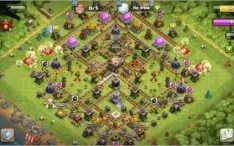 CV11 (MEDIANO) RAINHA 50 FILÉ