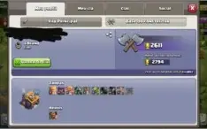 CV11 (MEDIANO) RAINHA 50 FILÉ