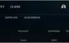CONTA LOL DIAMANTE 2 COM EA