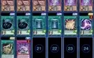 CONTA YUGIOH DUEL LINKS 3 BOOK/ 3  MST/ DECK DE HEROIS OUTRO
