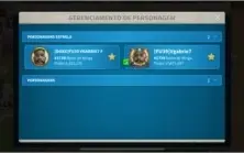 ACC RISE OF KINGDOMS 17M