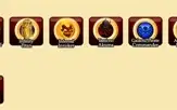 Conta AQW 11 Anos