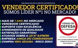 [Exclusivo] Painel Revenda de Seguidores, Curtidas & Views