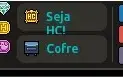 Contas Habbo Full Acesso contas de 2006 ate 2014.
