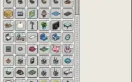 Contas Habbo Full Acesso contas de 2006 ate 2014.