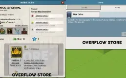 Contas Habbo Full Acesso contas de 2006 ate 2014.