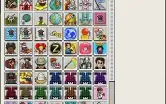 Contas Habbo Full Acesso contas de 2006 ate 2014.