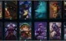 Conta Platina 1