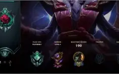 Conta Platina 1