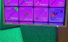 Conta blox fruits god human dough usada lvl max shadow inv