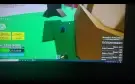 Conta blox fruits god human dough usada lvl max shadow inv