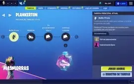 fortnite mais de 3k gasto etc...