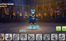 Clash Of Clans Cv 15 Com 5 Construtores + 956 Gemas