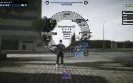 Conta upada milionária de GTA 5 Online!