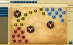 CONTA LOL COM MUITOS CHAMPS E SKINS POR UM PREÇO BAIXO