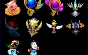 Conta GOLD na SOLO e FLEX, BORDA PLATINA, ENVIO IMEDIATO.