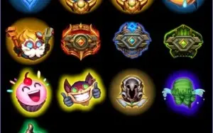Conta GOLD na SOLO e FLEX, BORDA PLATINA, ENVIO IMEDIATO.