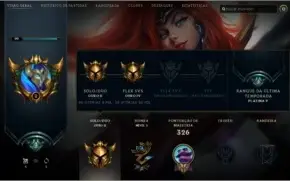 Conta GOLD na SOLO e FLEX, BORDA PLATINA, ENVIO IMEDIATO.