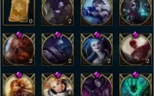 Conta GOLD na SOLO e FLEX, BORDA PLATINA, ENVIO IMEDIATO.